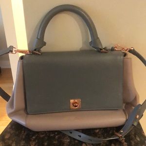 Ted baker handbag